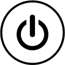 в Нижнеудинске в Нижнеудинске